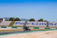 motorbikes;no-limits;november-2019;peter-wileman-photography;portimao;portugal;trackday-digital-images